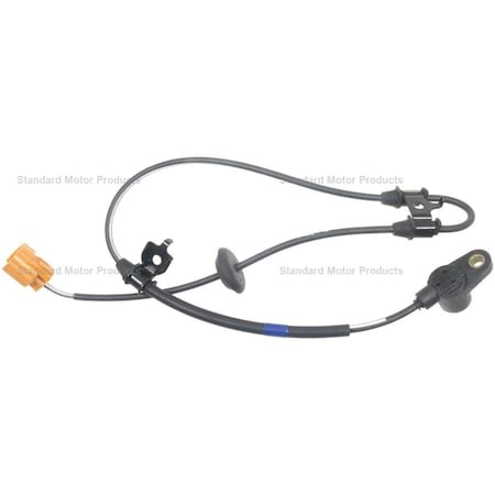 Standard Ignition EMISSIONS AND SENSORS OE Replacement Genuine Intermotor Quality ALS801